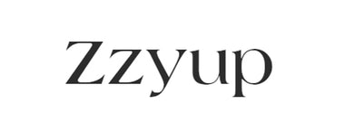 Zzyup